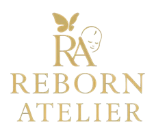 Teknologi Karet & Plastik Zhongyue (Guangdong) Co., Ltd