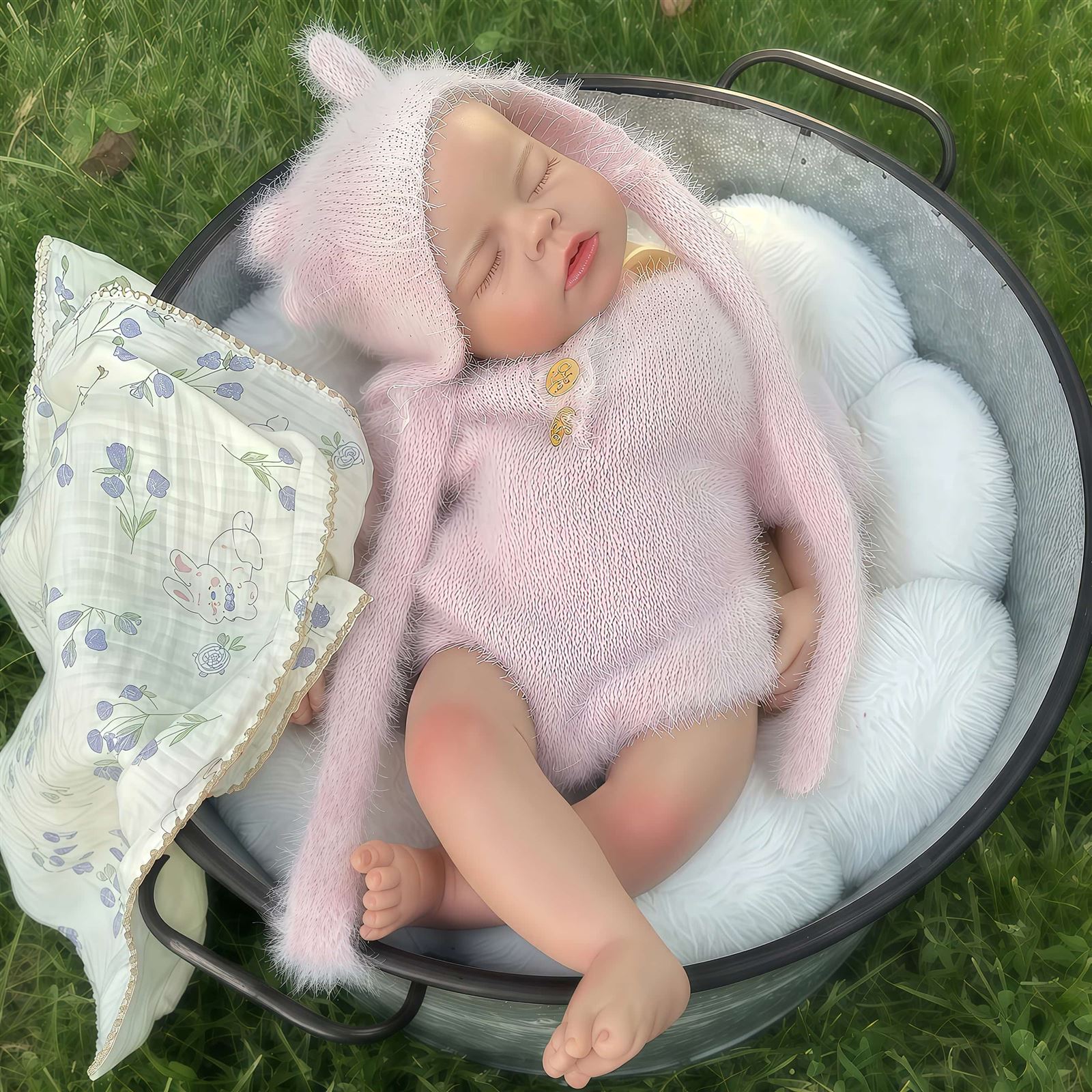 offical newborn baby silicone doll offical newborn baby silicone doll